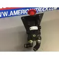 Freightliner Other Air Brake Components thumbnail 4