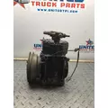 Freightliner Other Air Conditioner Compressor thumbnail 1
