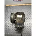 Freightliner Other Air Conditioner Compressor thumbnail 6