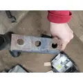 Freightliner Other Brackets, Misc. thumbnail 1