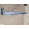 Freightliner Other Brackets, Misc. thumbnail 2
