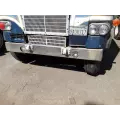 Freightliner Other Bumper Assembly, Front thumbnail 1