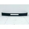 Freightliner Other Bumper Assembly, Front thumbnail 1
