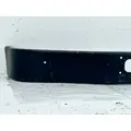 Freightliner Other Bumper Assembly, Front thumbnail 2