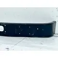 Freightliner Other Bumper Assembly, Front thumbnail 3