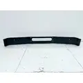 Freightliner Other Bumper Assembly, Front thumbnail 4