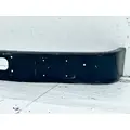 Freightliner Other Bumper Assembly, Front thumbnail 3