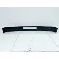 Freightliner Other Bumper Assembly, Front thumbnail 4