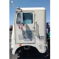 Cab Freightliner Other for sale thumbnail