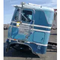  Cab Freightliner Other for sale thumbnail