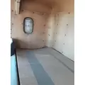 Freightliner Other Cab thumbnail 10