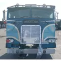 Freightliner Other Cab thumbnail 2