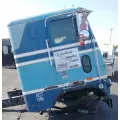 Freightliner Other Cab thumbnail 3