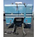 Freightliner Other Cab thumbnail 4