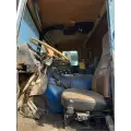 Freightliner Other Cab thumbnail 5