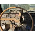 Freightliner Other Cab thumbnail 6