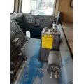 Freightliner Other Cab thumbnail 8