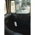 Freightliner Other Cab thumbnail 9