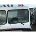  Cab Freightliner Other for sale thumbnail
