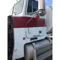 Freightliner Other Cab thumbnail 4