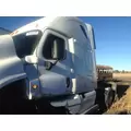  Cab Freightliner Other for sale thumbnail
