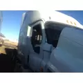 Freightliner Other Cab thumbnail 2
