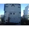 Freightliner Other Cab thumbnail 3