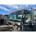 Freightliner Other Cab thumbnail 1