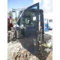Freightliner Other Cab thumbnail 11