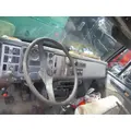 Freightliner Other Cab thumbnail 12