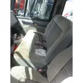 Freightliner Other Cab thumbnail 13