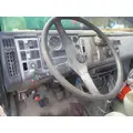 Freightliner Other Cab thumbnail 14