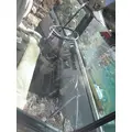 Freightliner Other Cab thumbnail 15
