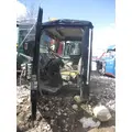 Freightliner Other Cab thumbnail 16