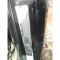 Freightliner Other Cab thumbnail 17