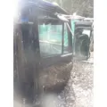 Freightliner Other Cab thumbnail 18
