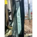 Freightliner Other Cab thumbnail 2