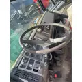Freightliner Other Cab thumbnail 3