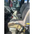 Freightliner Other Cab thumbnail 4