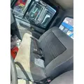 Freightliner Other Cab thumbnail 5
