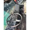 Freightliner Other Cab thumbnail 6