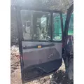 Freightliner Other Cab thumbnail 7