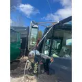 Freightliner Other Cab thumbnail 8