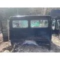 Freightliner Other Cab thumbnail 9