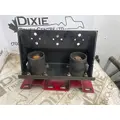 Freightliner Other Cab thumbnail 1