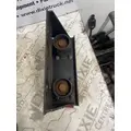 Freightliner Other Cab thumbnail 4