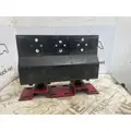 Freightliner Other Cab thumbnail 6