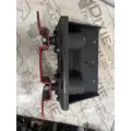 Freightliner Other Cab thumbnail 8