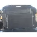 Freightliner Other Charge Air Cooler (ATAAC) thumbnail 1