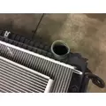 Freightliner Other Charge Air Cooler (ATAAC) thumbnail 2